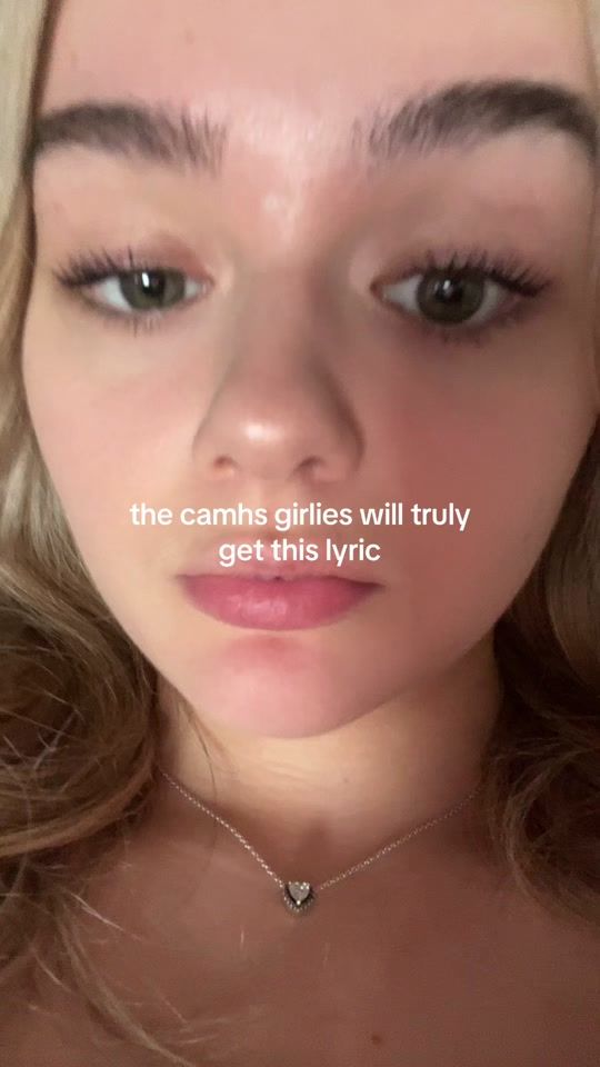 TikTok video thumbnail by user131701061