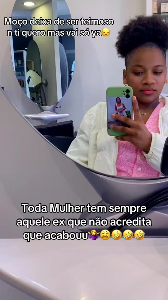 TikTok video thumbnail by silvania8487