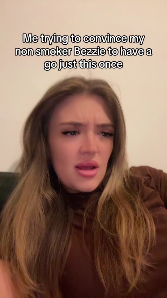 TikTok video thumbnail by xdtx6