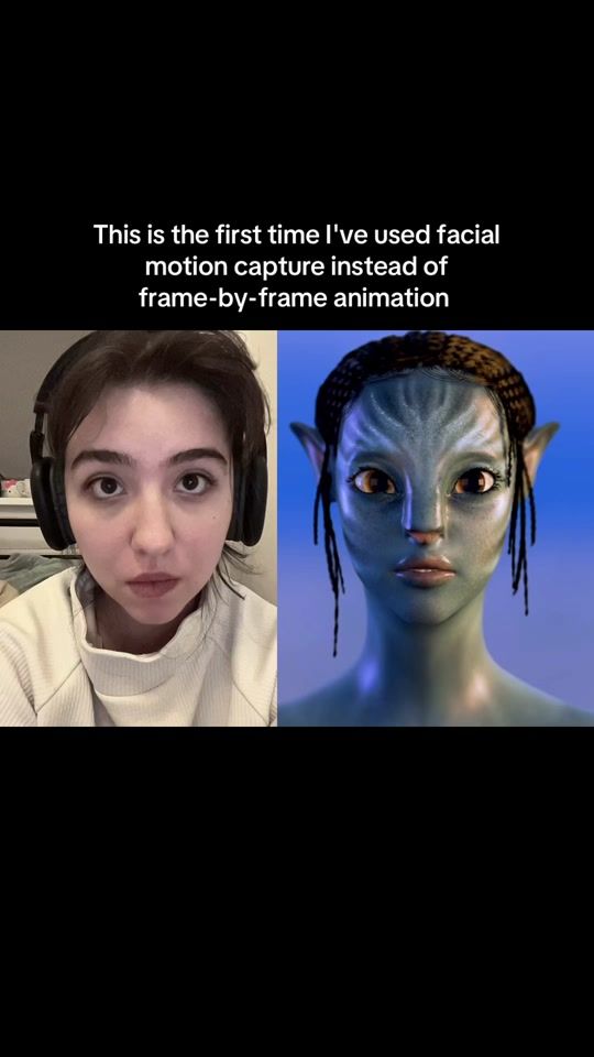 TikTok video thumbnail by dzio__la