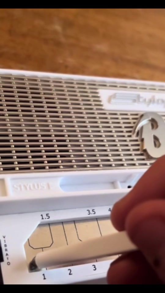 TikTok video thumbnail by alaricsinclair7