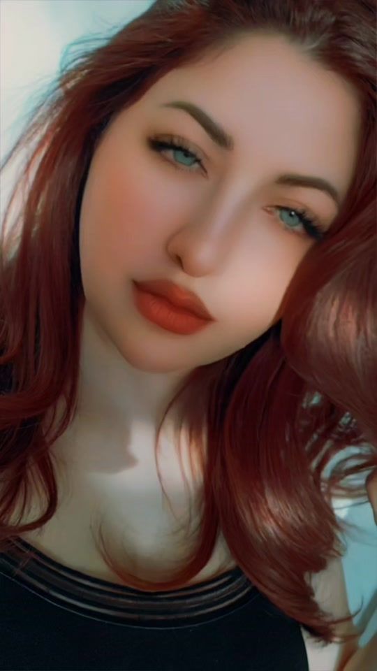 TikTok video thumbnail by elyanisho