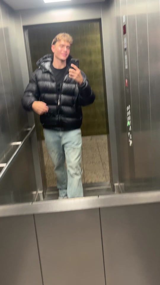 TikTok video thumbnail by sadovic_benan