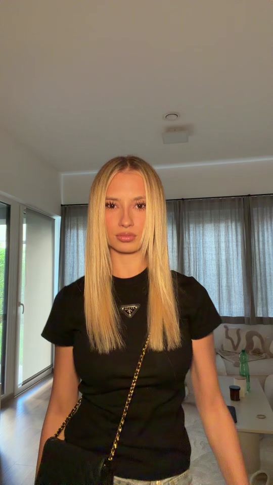 TikTok video thumbnail by florina.adm
