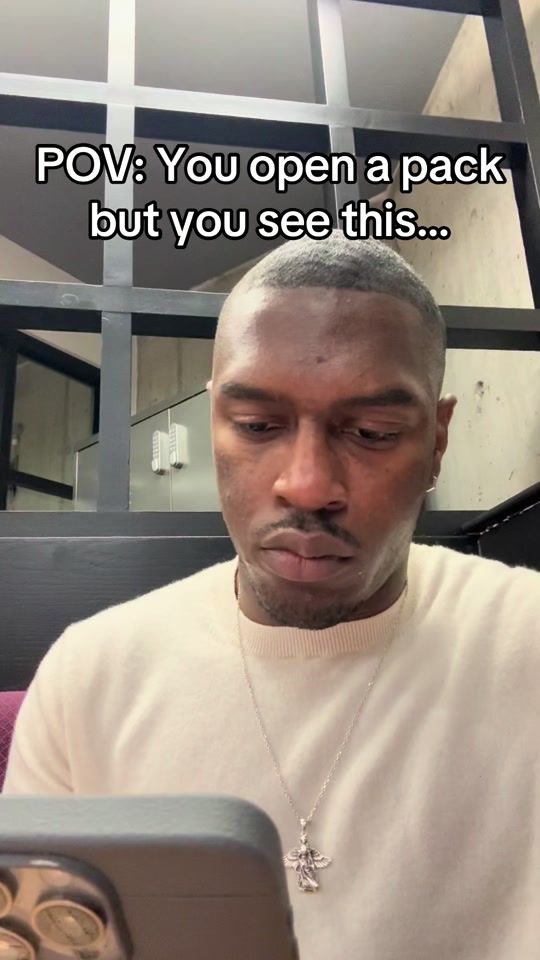 TikTok video thumbnail by theduragdragon