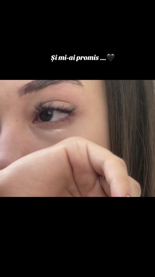 TikTok video thumbnail by _medussa_777