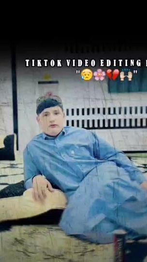 TikTok video thumbnail by user6147826550520