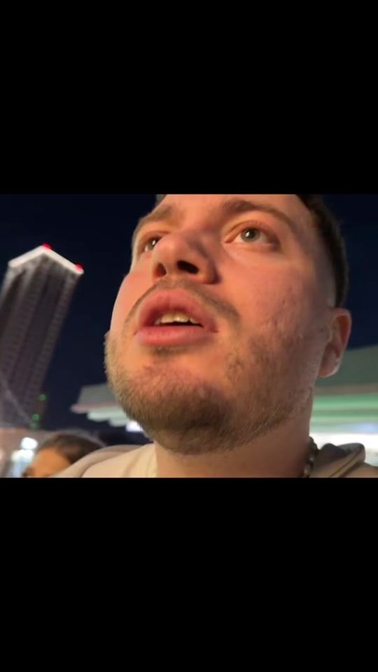 TikTok video thumbnail by santwich