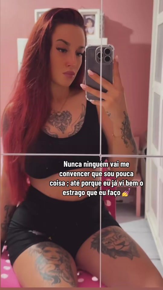 TikTok video thumbnail by inha_duarte_