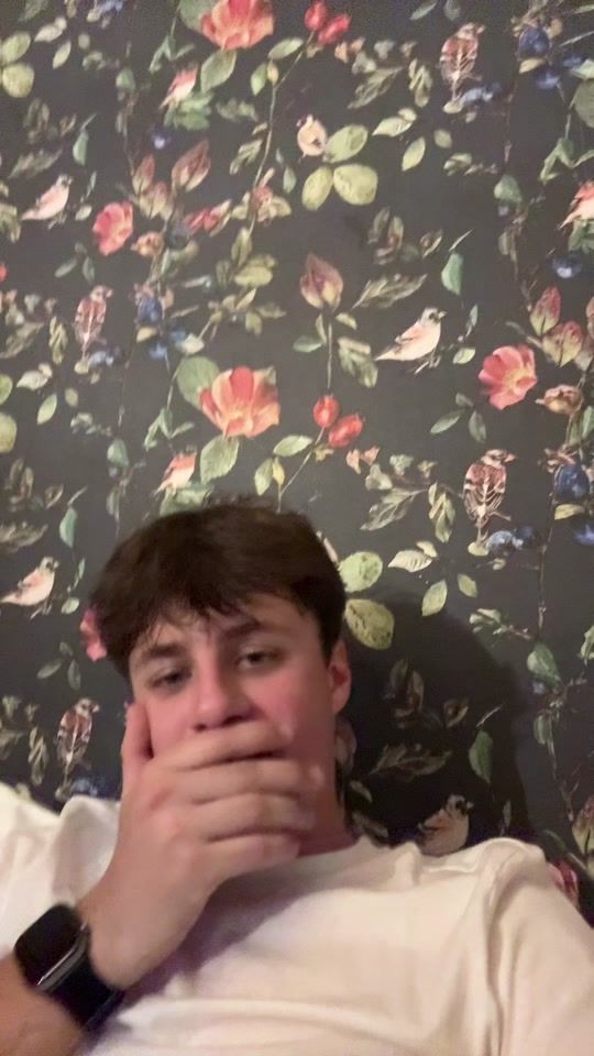 TikTok video thumbnail by itslukasweiss