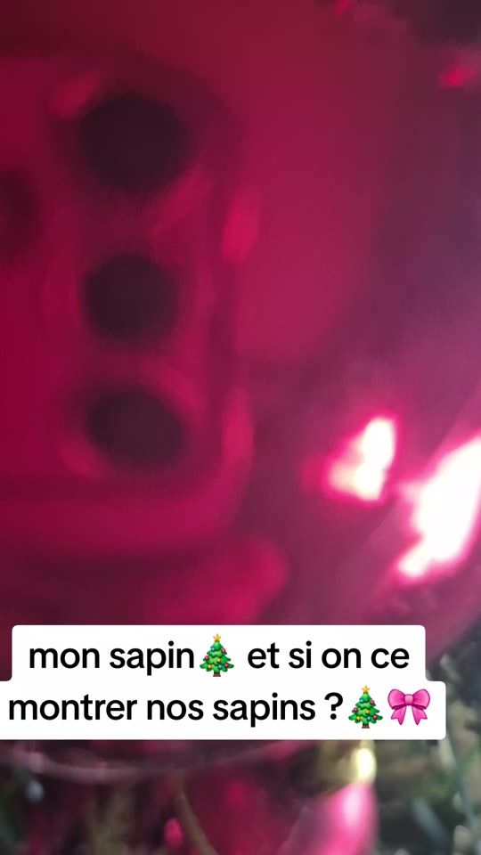 TikTok video thumbnail by lablouma71