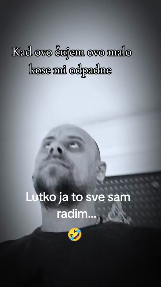 TikTok video thumbnail by krc86