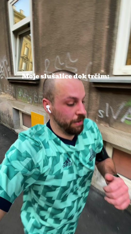 TikTok video thumbnail by bruno_marko