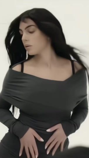 TikTok video thumbnail by isvr.r7