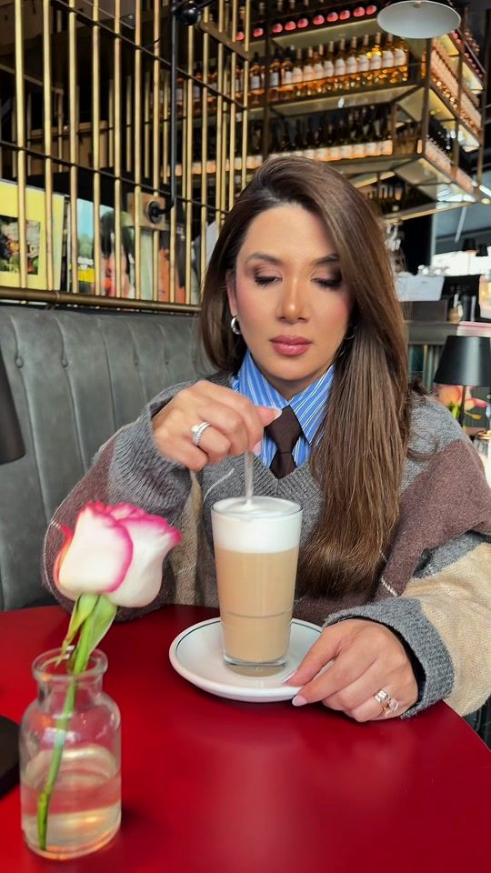 TikTok video thumbnail by sorayaali