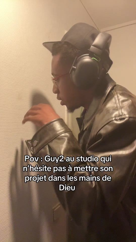 TikTok video thumbnail by dashiiit