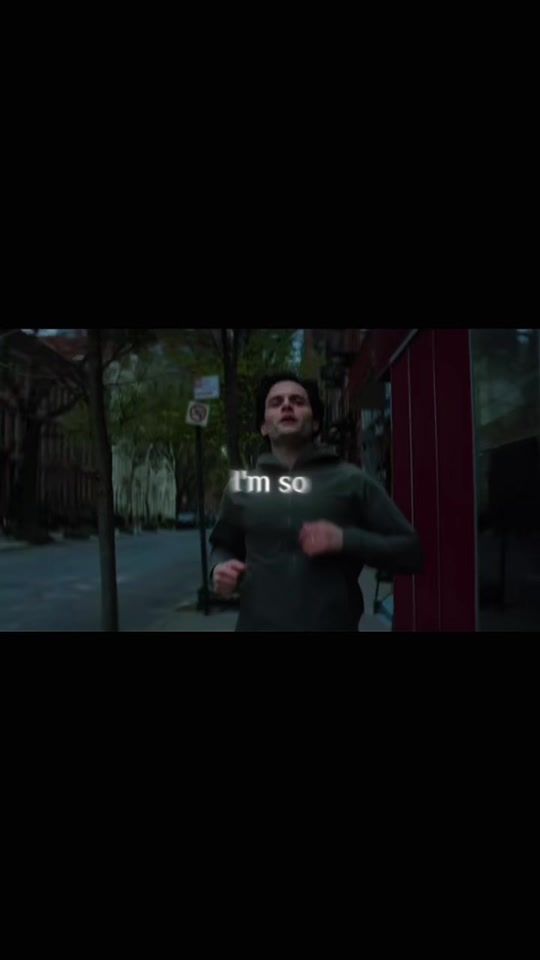 TikTok video thumbnail by j_.oegoldber._g