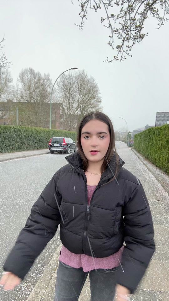 TikTok video thumbnail by milanaisgwssanwi