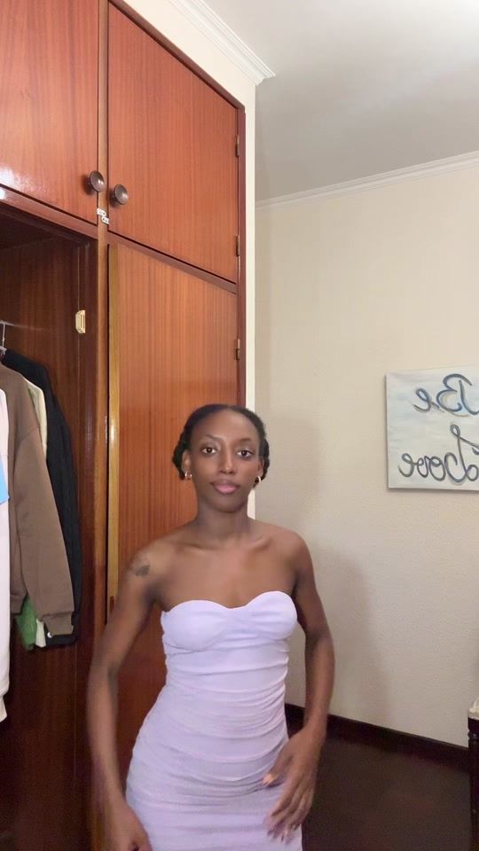 TikTok video thumbnail by rositasilva1545
