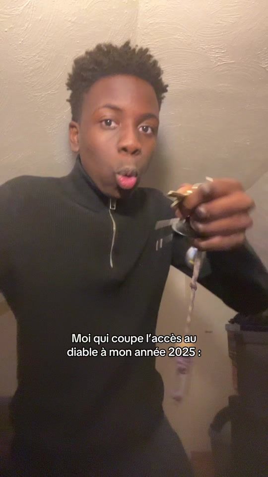 TikTok video thumbnail by wisdom_ng