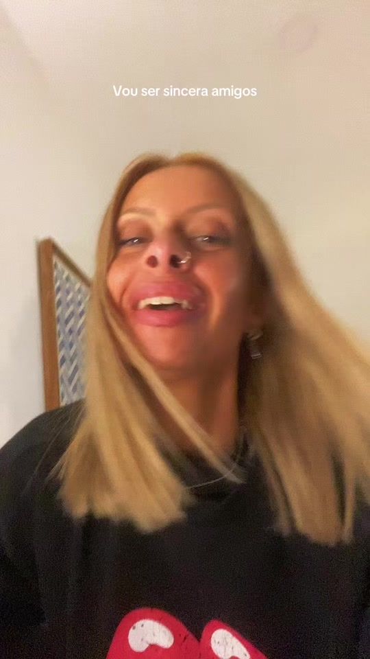 TikTok video thumbnail by djanepercy