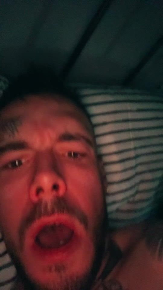 TikTok video thumbnail by zacdabratextra
