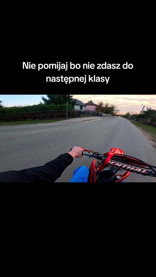 TikTok video thumbnail by _karmoot_