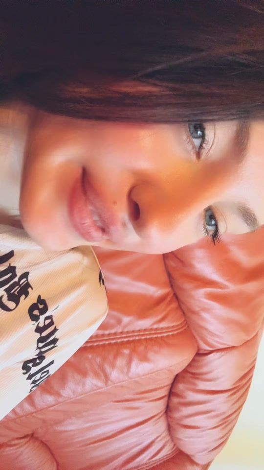 TikTok video thumbnail by 2_valeriia_0