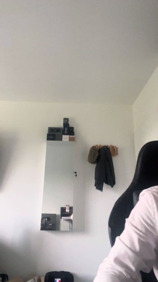 TikTok video thumbnail by matheo.rnn