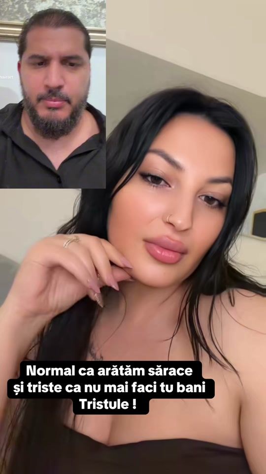 TikTok video thumbnail by rebecafilip3r