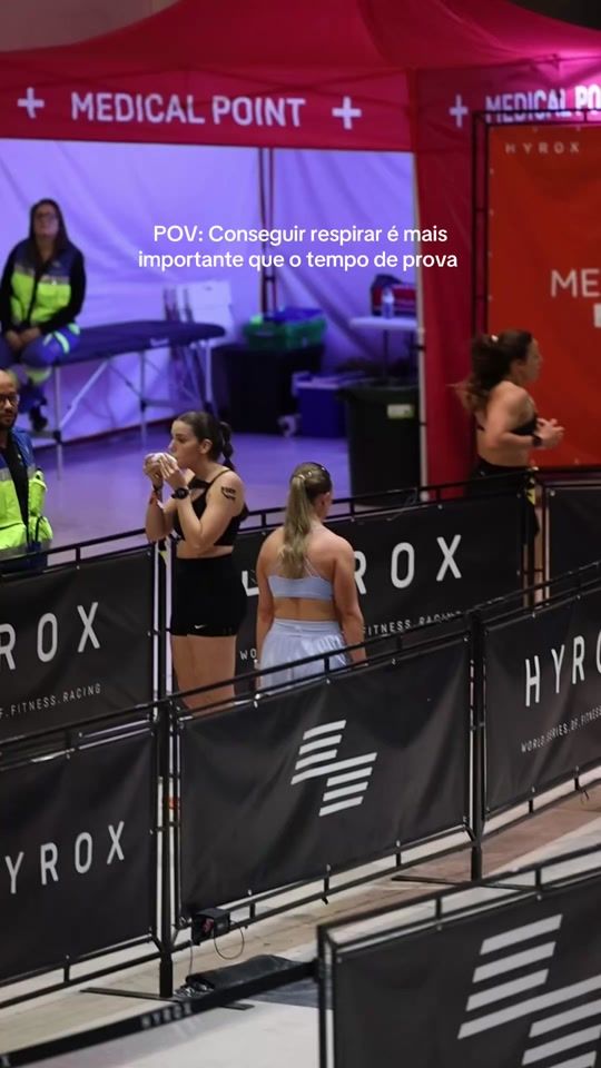 TikTok video thumbnail by anamatildequintas