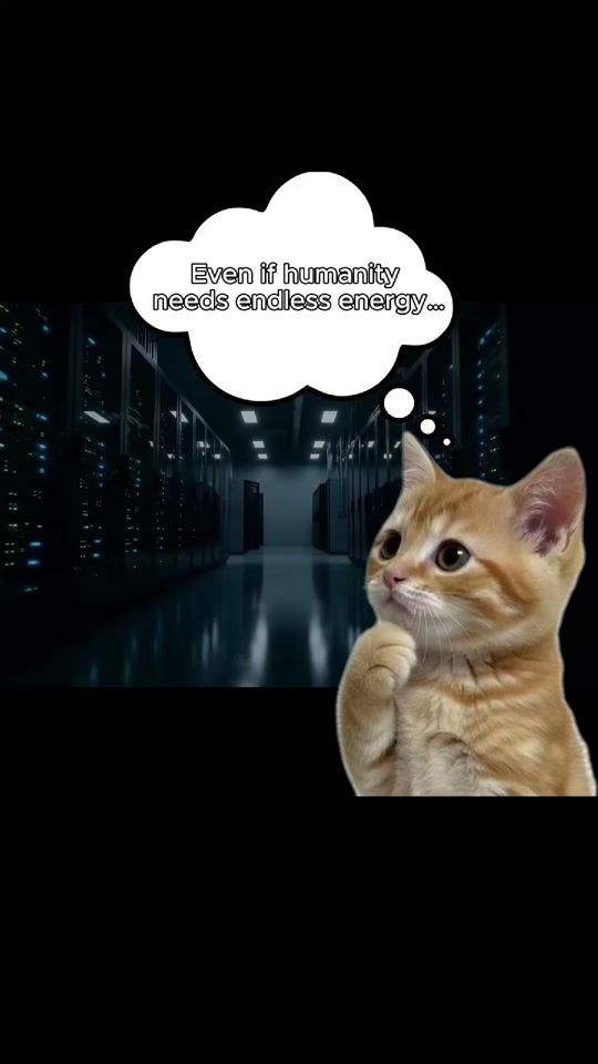 TikTok video thumbnail by djtwistyofficial