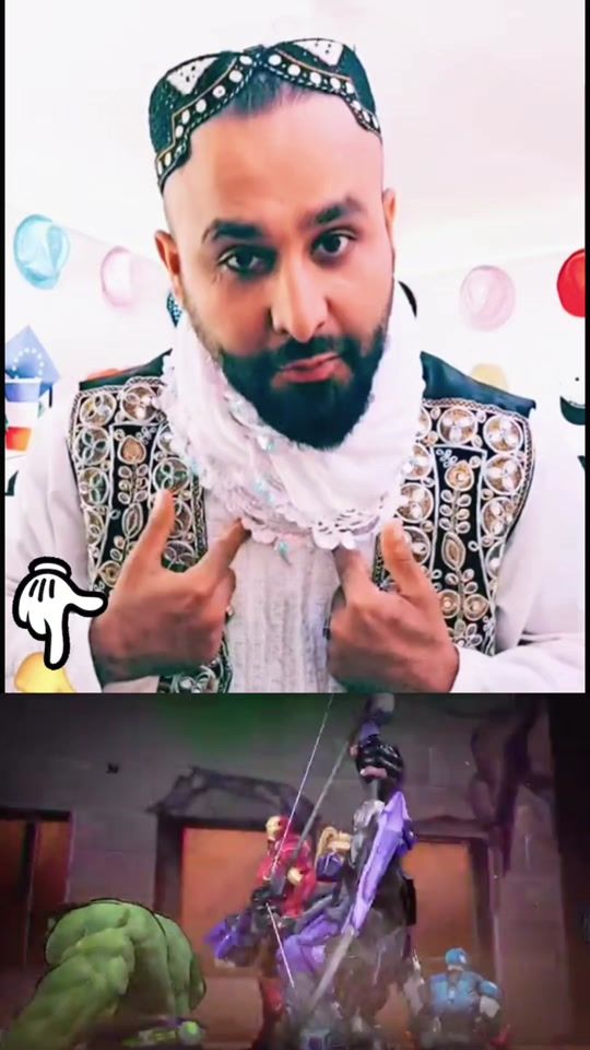 TikTok video thumbnail by bro522