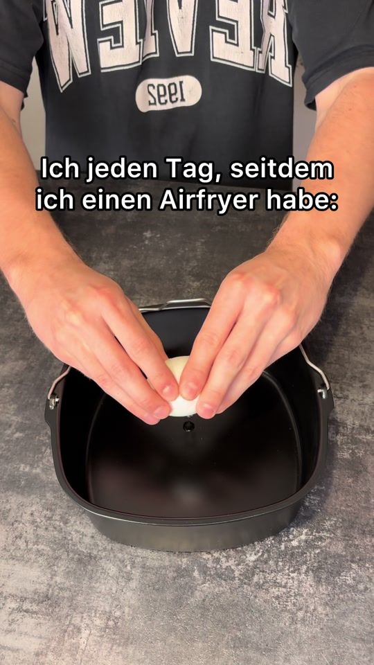 TikTok video thumbnail by jens.kocht