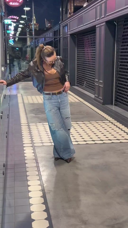 TikTok video thumbnail by magdaszczypiorska