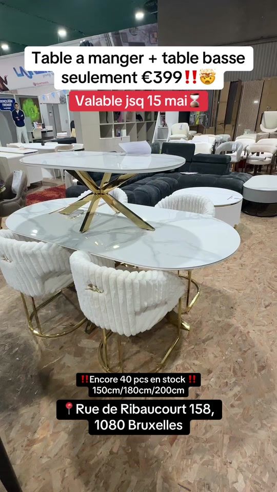 TikTok video thumbnail by homiva.be