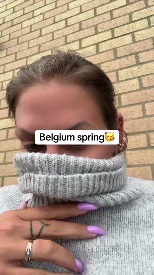 TikTok video thumbnail by thebuslady
