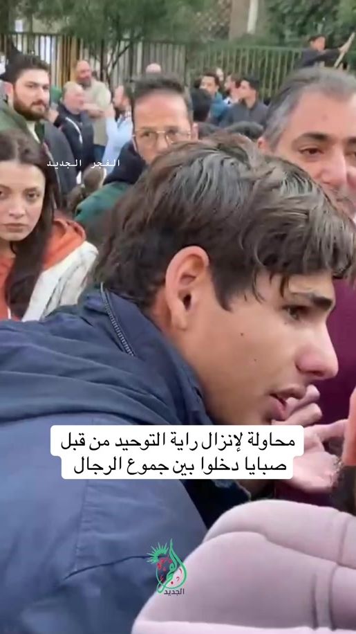TikTok video thumbnail by aboibrahim334