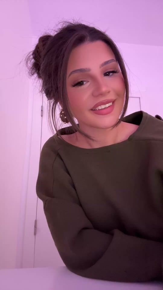 TikTok video thumbnail by lejlaburaz