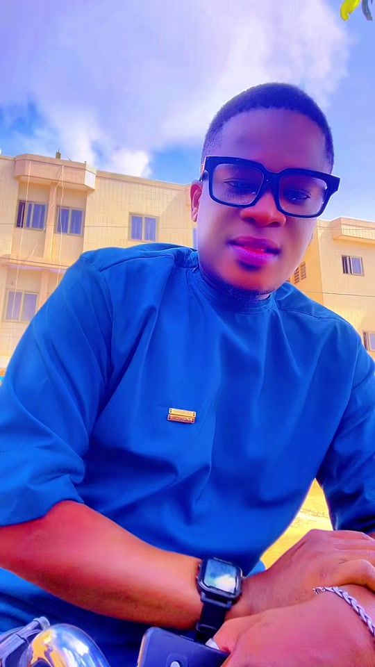 TikTok video thumbnail by askoronaldofuji89