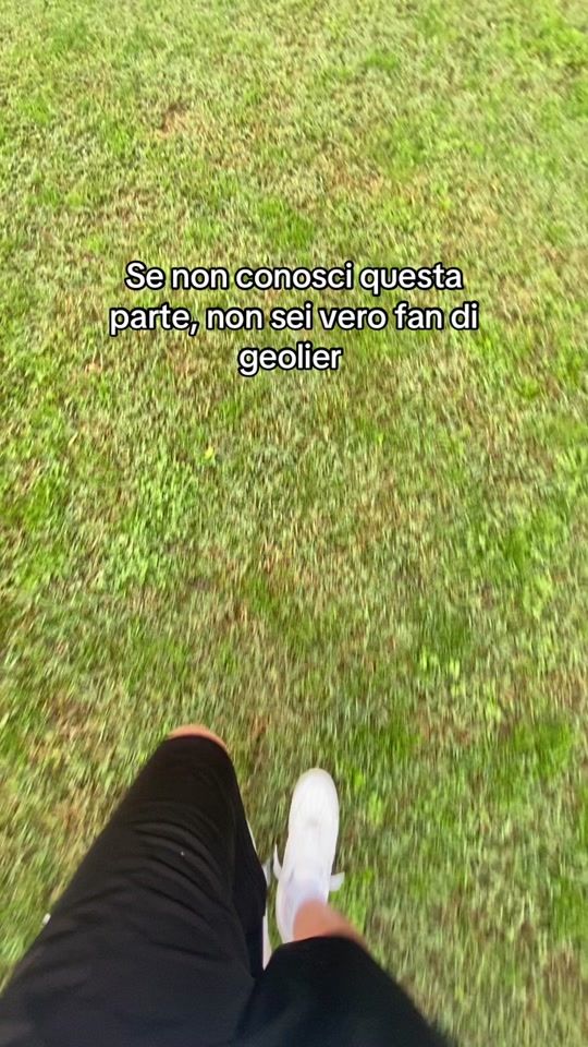 TikTok video thumbnail by fra_monda_