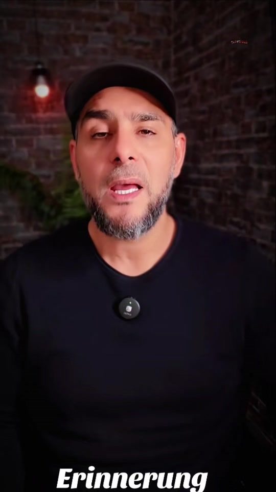 TikTok video thumbnail by tunesisch1