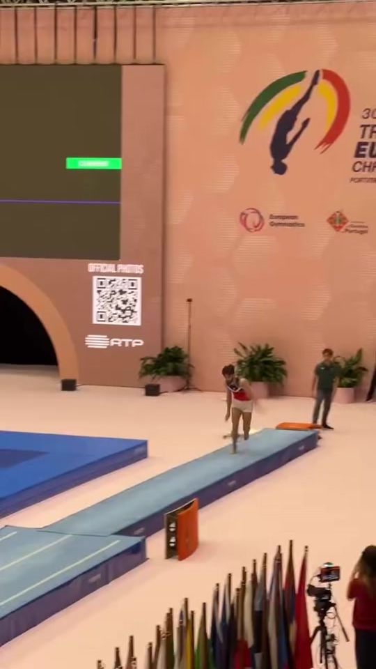 TikTok video thumbnail by vweight02