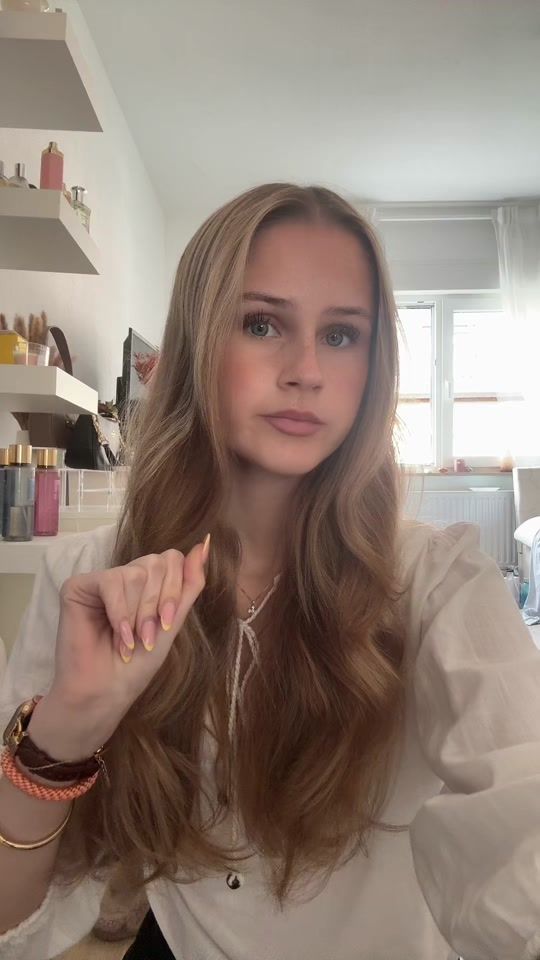 TikTok video thumbnail by lynn.juna