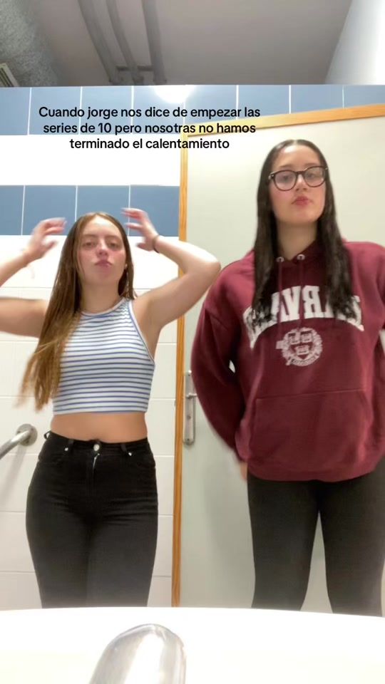 TikTok video thumbnail by useerccarla