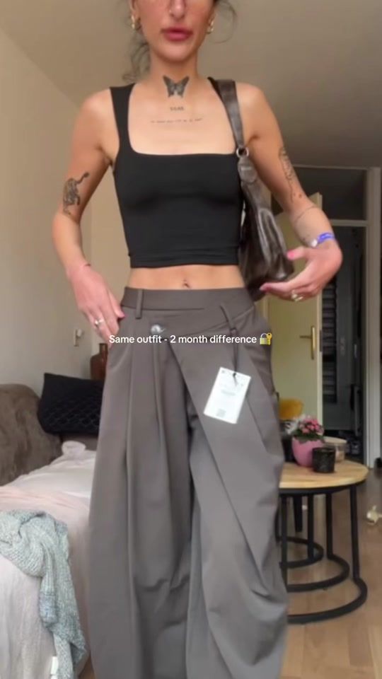 TikTok video thumbnail by lanaslovearchive