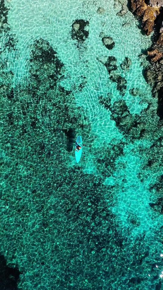 TikTok video thumbnail by domagojsever