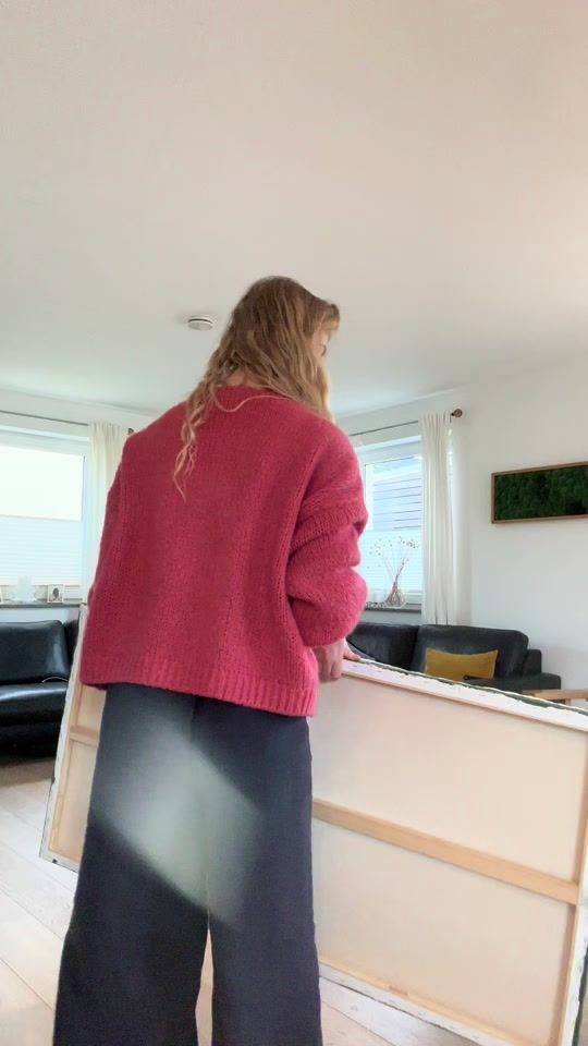 TikTok video thumbnail by kunstkaro