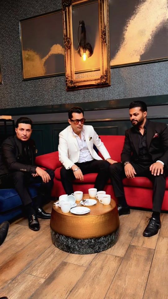 TikTok video thumbnail by ariaband