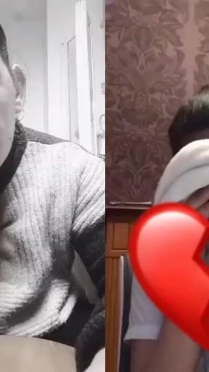 TikTok video thumbnail by hookedonsavy